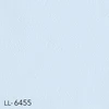 LL-6455