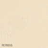 FE78555