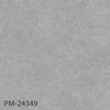 color chip