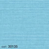 color chip