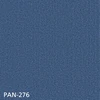 PAN-276