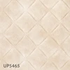 UP5465
