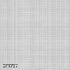 gf1737