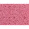 color chip