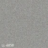 LL-6858