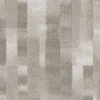 AB1830-1