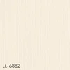 LL-6882