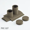 PXC-327