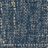 color chip