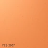color chip