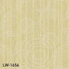 LW-1656