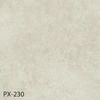 PX-230-W