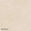FE78563