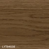color chip