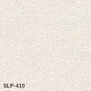 30pac-slp-410