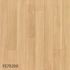 FE78200