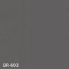 BR-603
