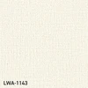 LWA-1143