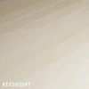 アイボリーアッシュ柄