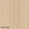 WR-2020