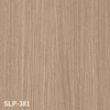 slp-381