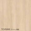 color chip