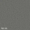 color chip