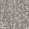 color chip