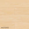 MOT2002