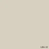 LBA-32