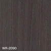 WR-2090