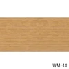 WM-48