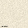 LW-1360