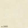 BA3085