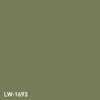 LW-1693