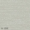 color chip