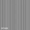 gf1828