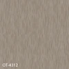 color chip