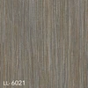 LL-6021