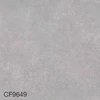 color chip
