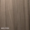 color chip