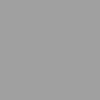 ap-w103
