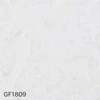 gf1809