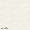 CS15-K-BA3224