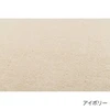 color chip
