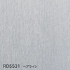 color chip