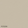 FE78298