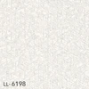 LL-6198
