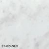 color chip