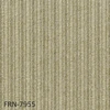 FRN-7955